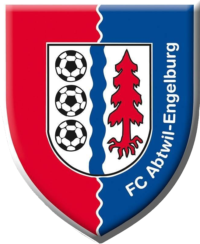 Fussballclub Abtwil - Engelburg